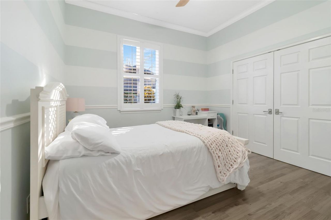 10303 Thompson Place, Clermont, FL 34711 Photo