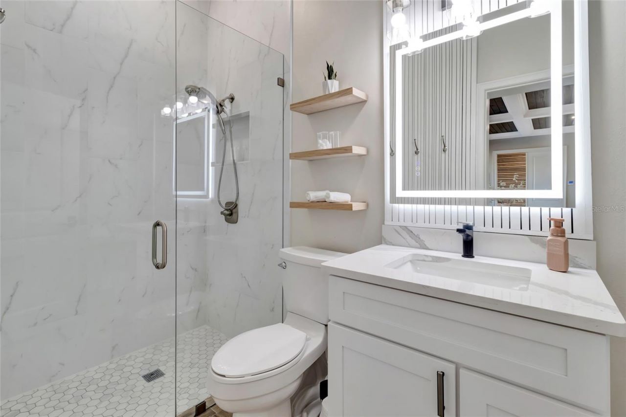 10303 Thompson Place, Clermont, FL 34711 Photo