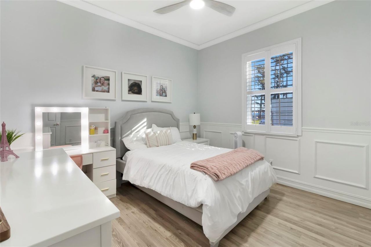 10303 Thompson Place, Clermont, FL 34711 Photo