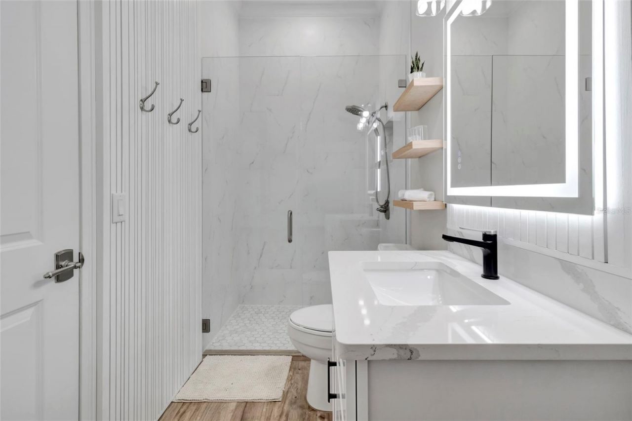 10303 Thompson Place, Clermont, FL 34711 Photo