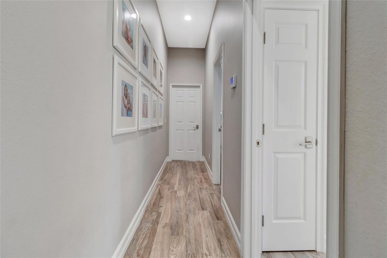 10303 Thompson Place, Clermont, FL 34711 Photo