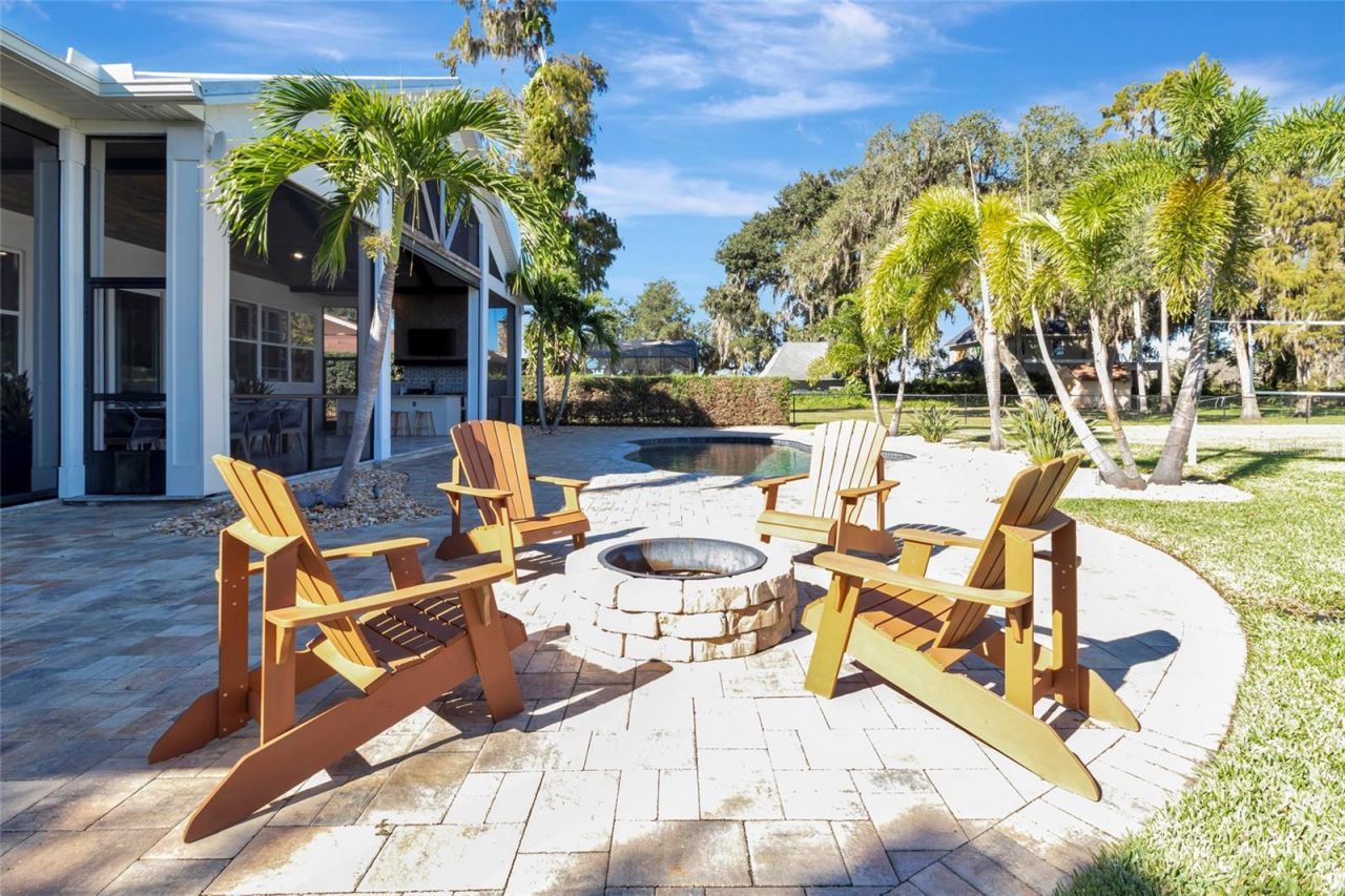 10303 Thompson Place, Clermont, FL 34711 Photo