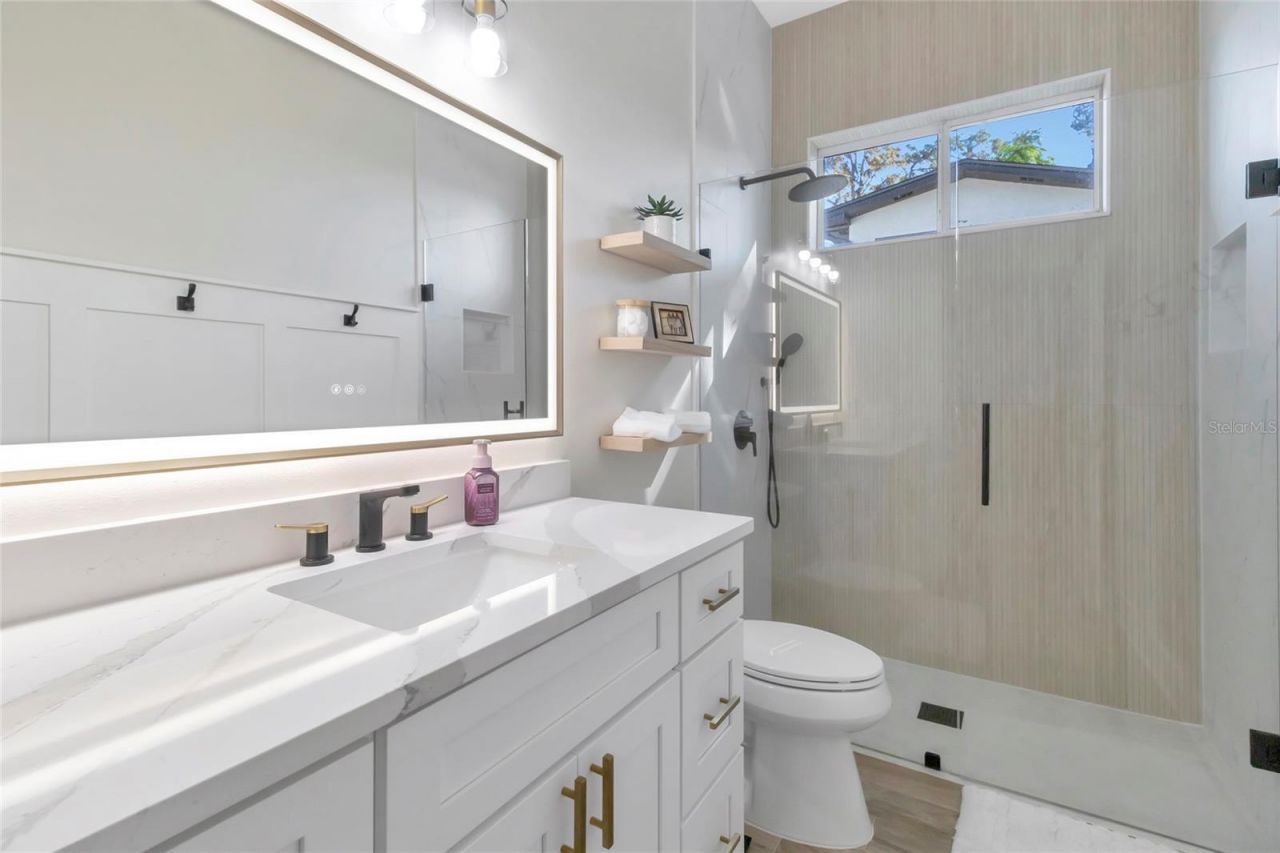 10303 Thompson Place, Clermont, FL 34711 Photo