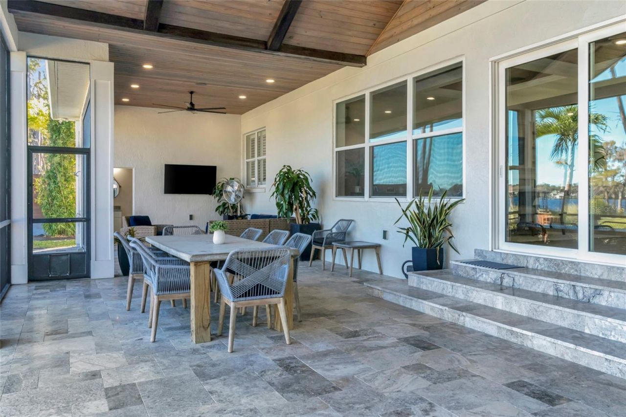 10303 Thompson Place, Clermont, FL 34711 Photo