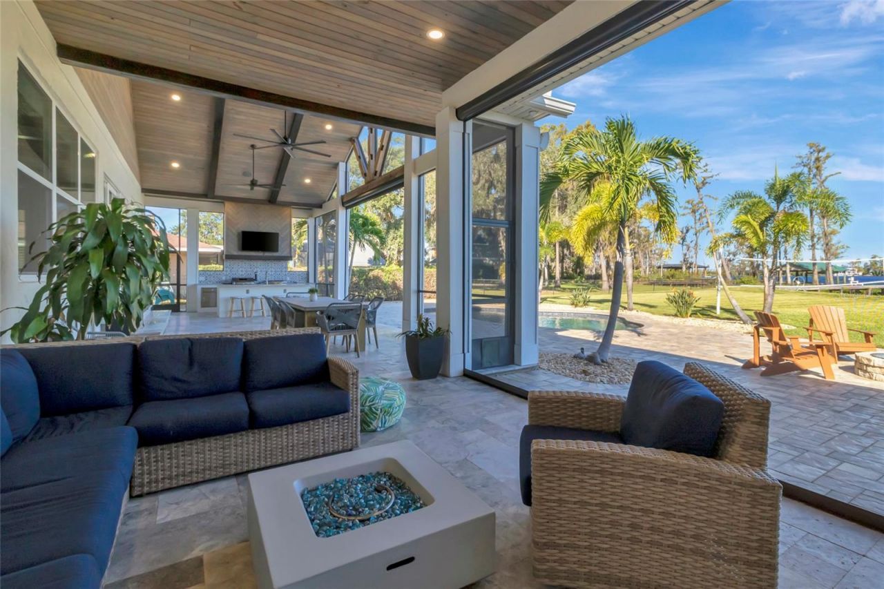 10303 Thompson Place, Clermont, FL 34711 Photo