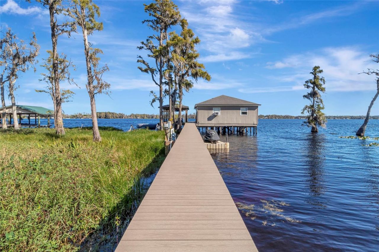 10303 Thompson Place, Clermont, FL 34711 Photo