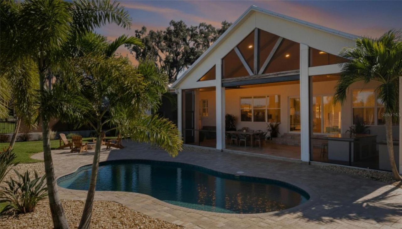 10303 Thompson Place, Clermont, FL 34711 Photo