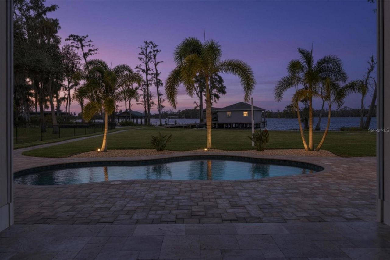 10303 Thompson Place, Clermont, FL 34711 Photo