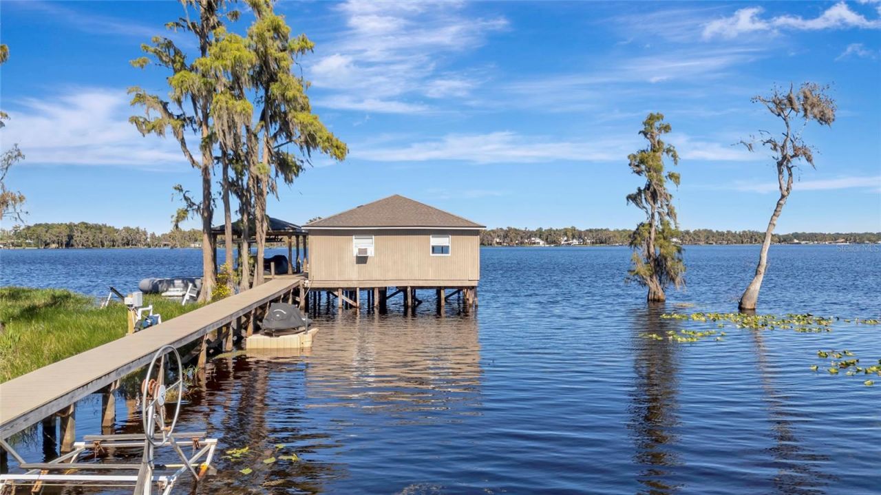 10303 Thompson Place, Clermont, FL 34711 Photo