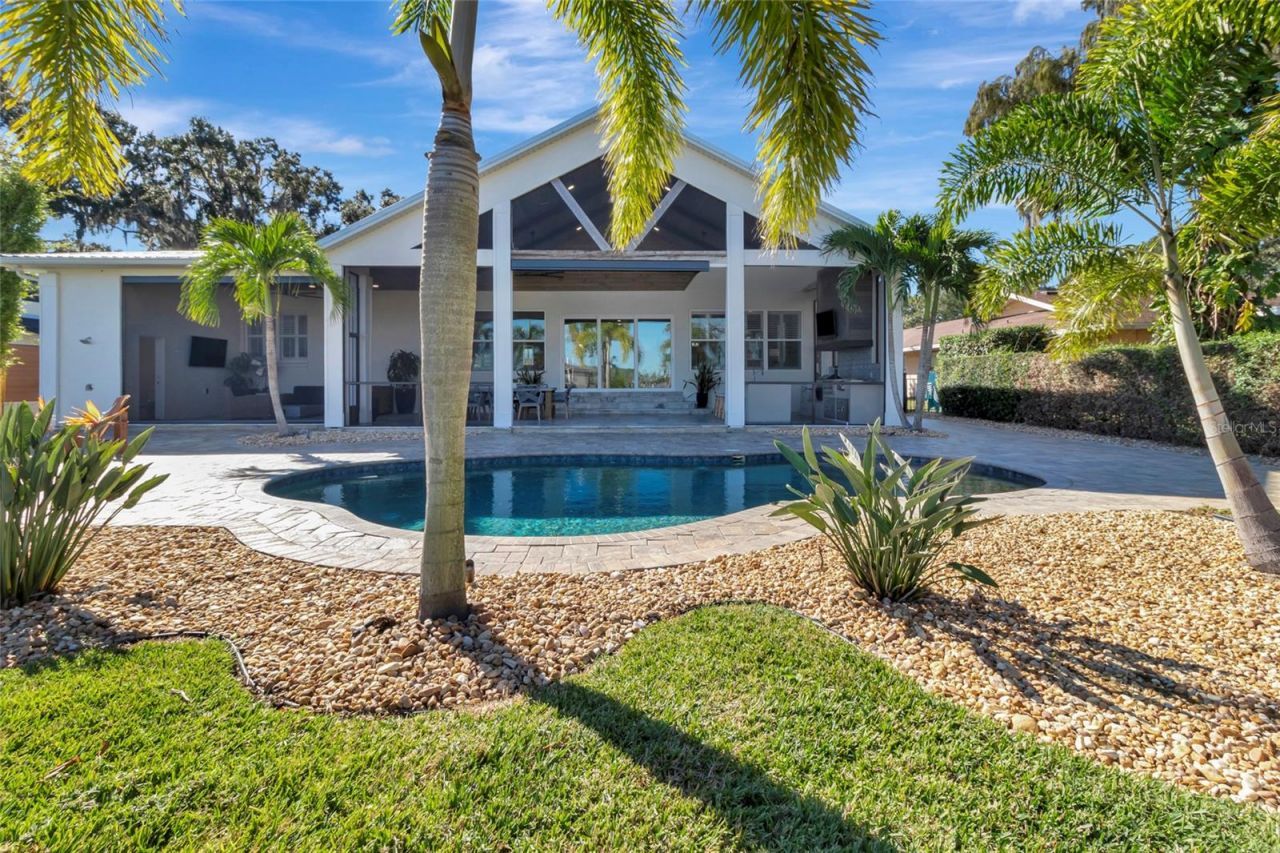 10303 Thompson Place, Clermont, FL 34711 Photo