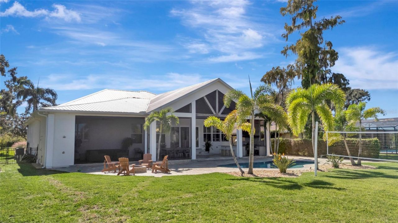 10303 Thompson Place, Clermont, FL 34711 Photo