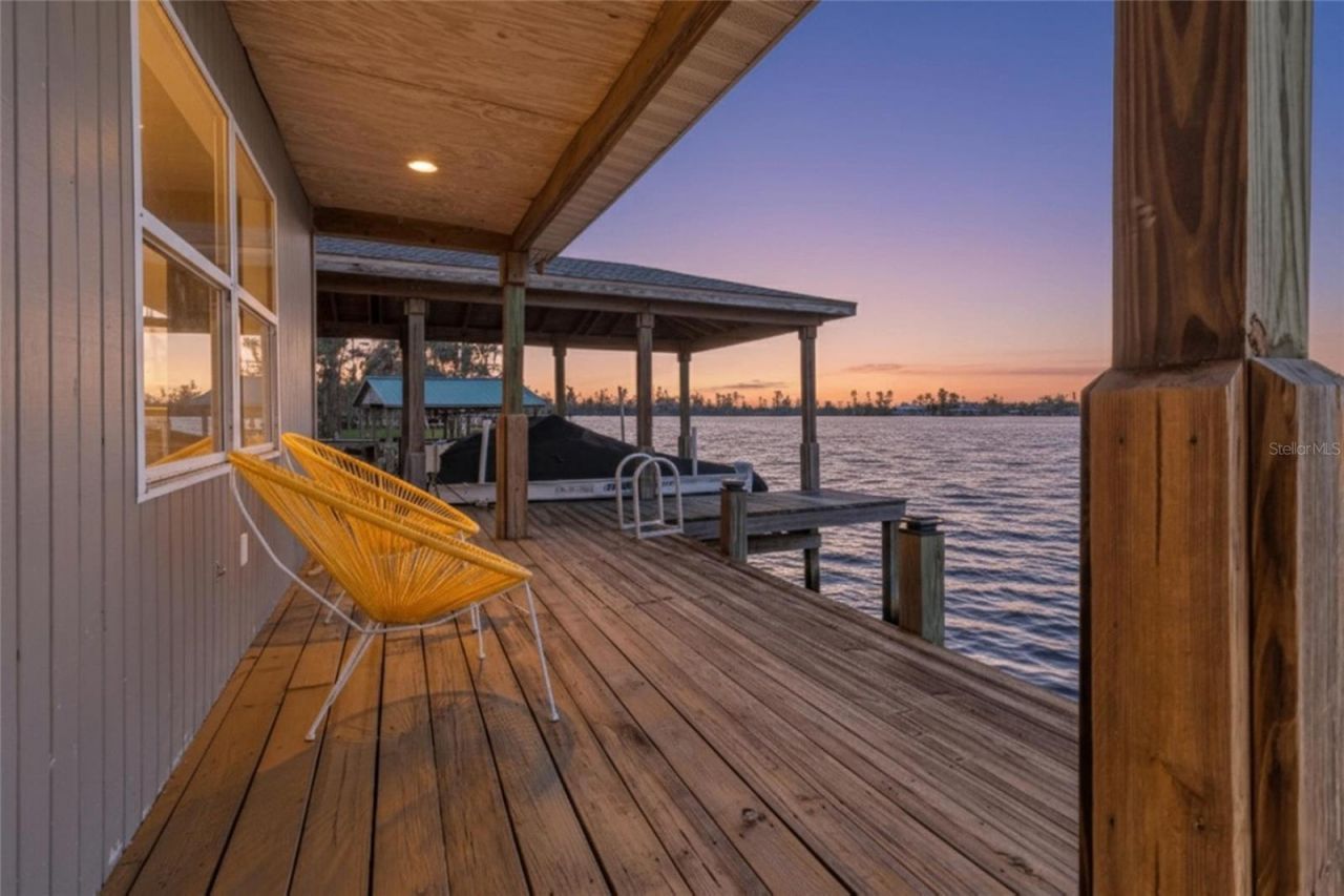 10303 Thompson Place, Clermont, FL 34711 Photo