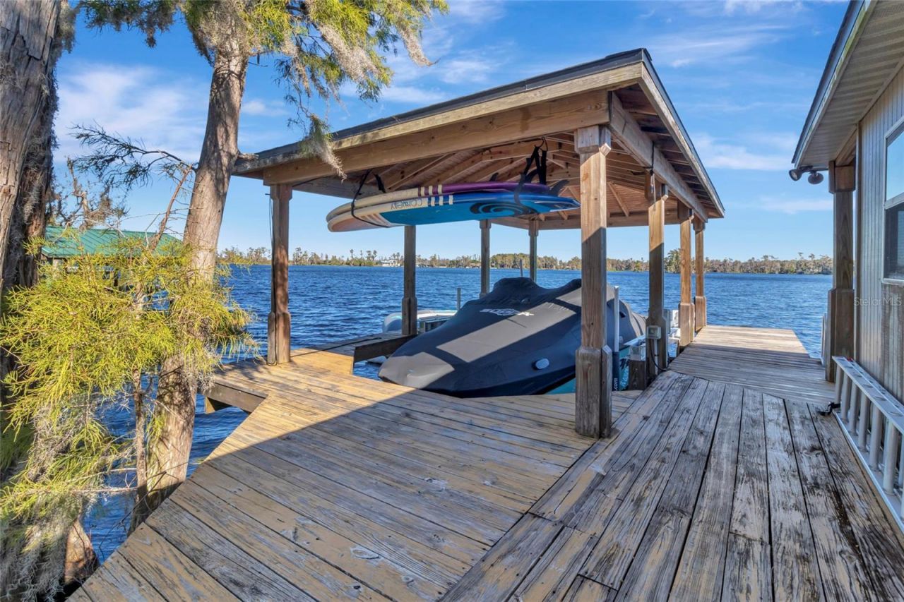 10303 Thompson Place, Clermont, FL 34711 Photo