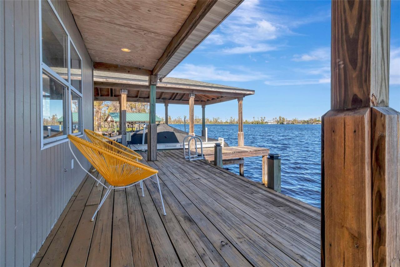 10303 Thompson Place, Clermont, FL 34711 Photo