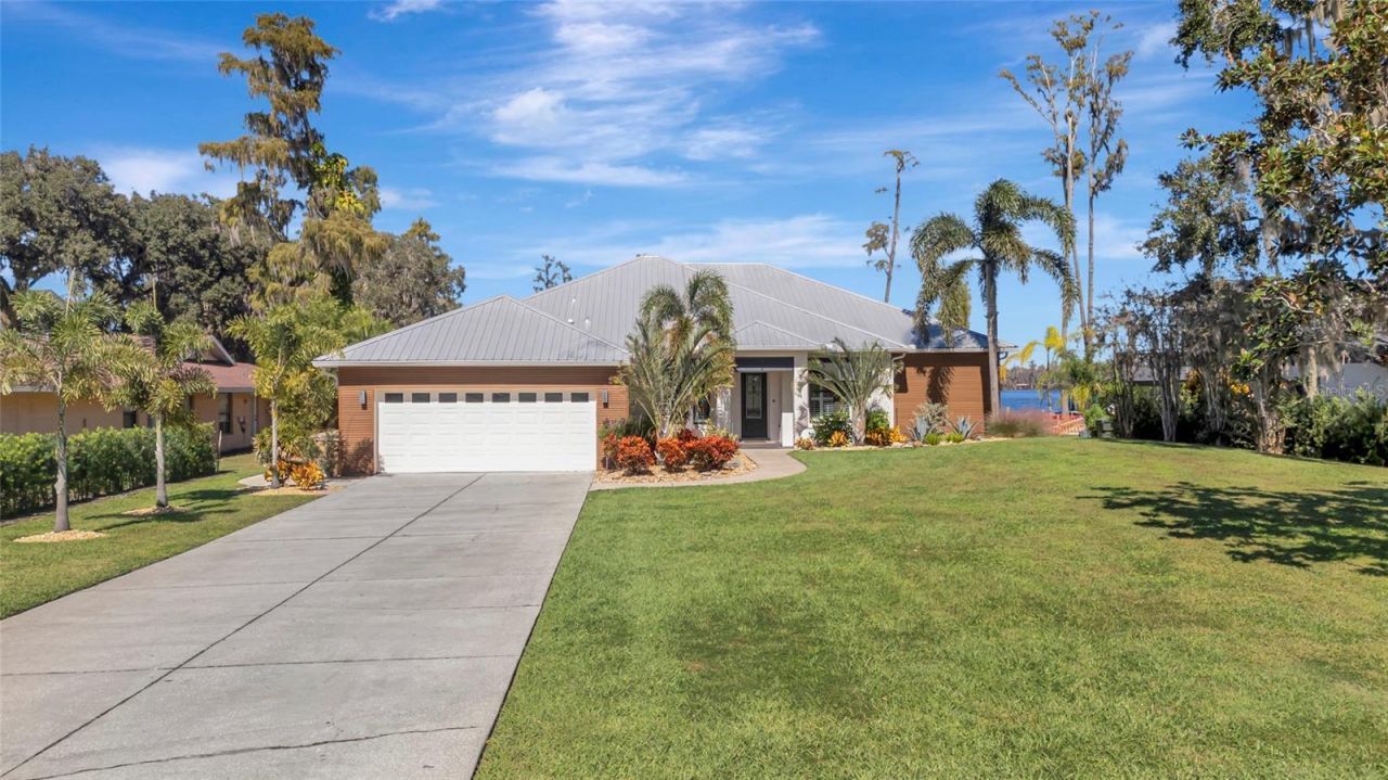 10303 Thompson Place, Clermont, FL 34711 Photo