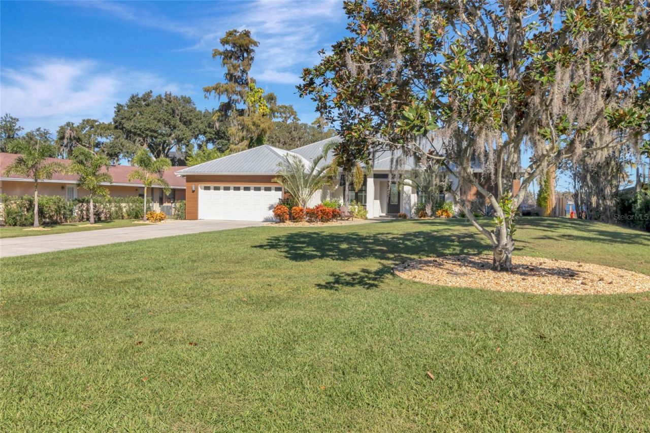 10303 Thompson Place, Clermont, FL 34711 Photo