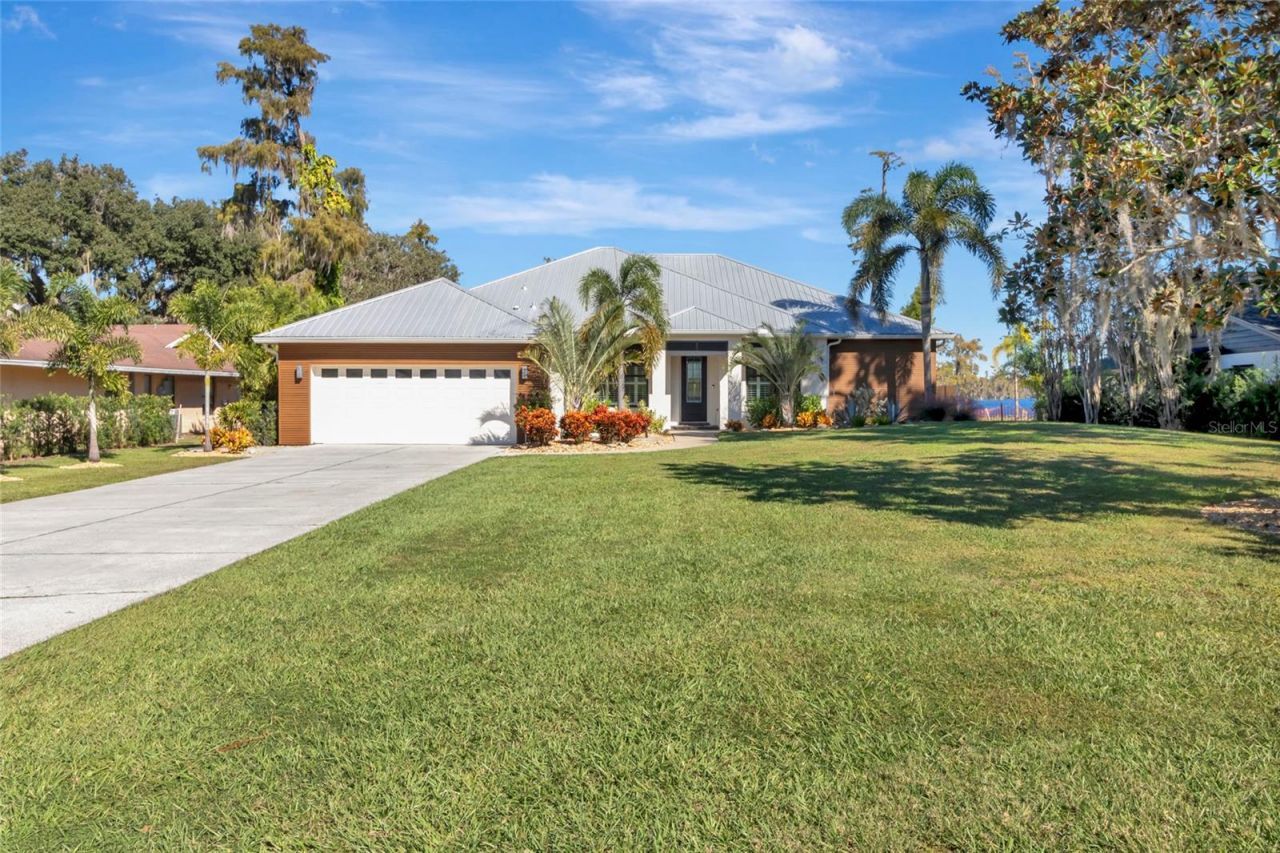 10303 Thompson Place, Clermont, FL 34711 Photo