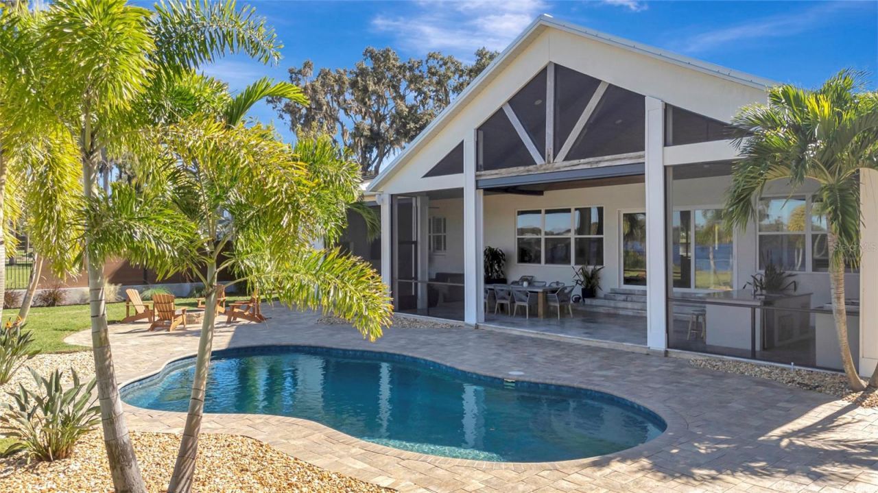 10303 Thompson Place, Clermont, FL 34711 Photo