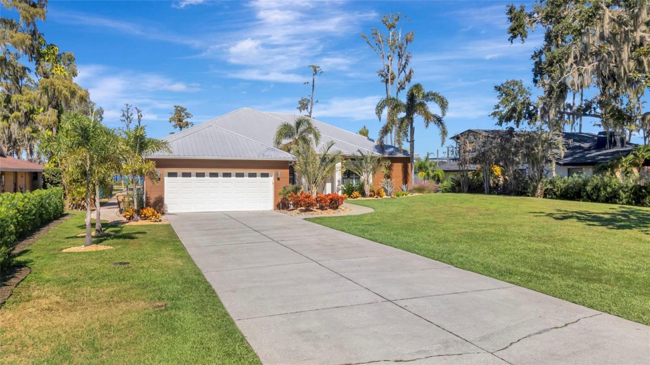 10303 Thompson Place, Clermont, FL 34711 Photo