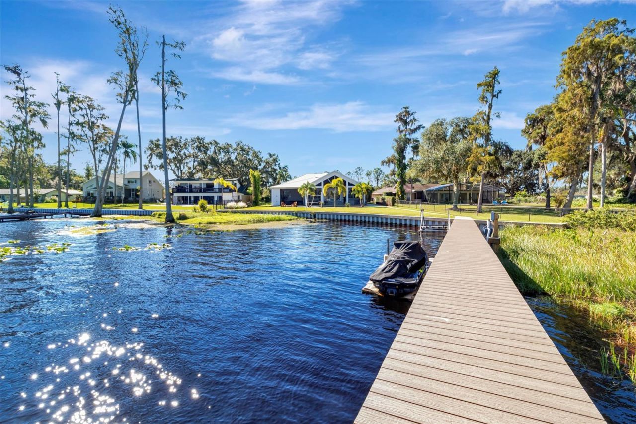 10303 Thompson Place, Clermont, FL 34711 Photo