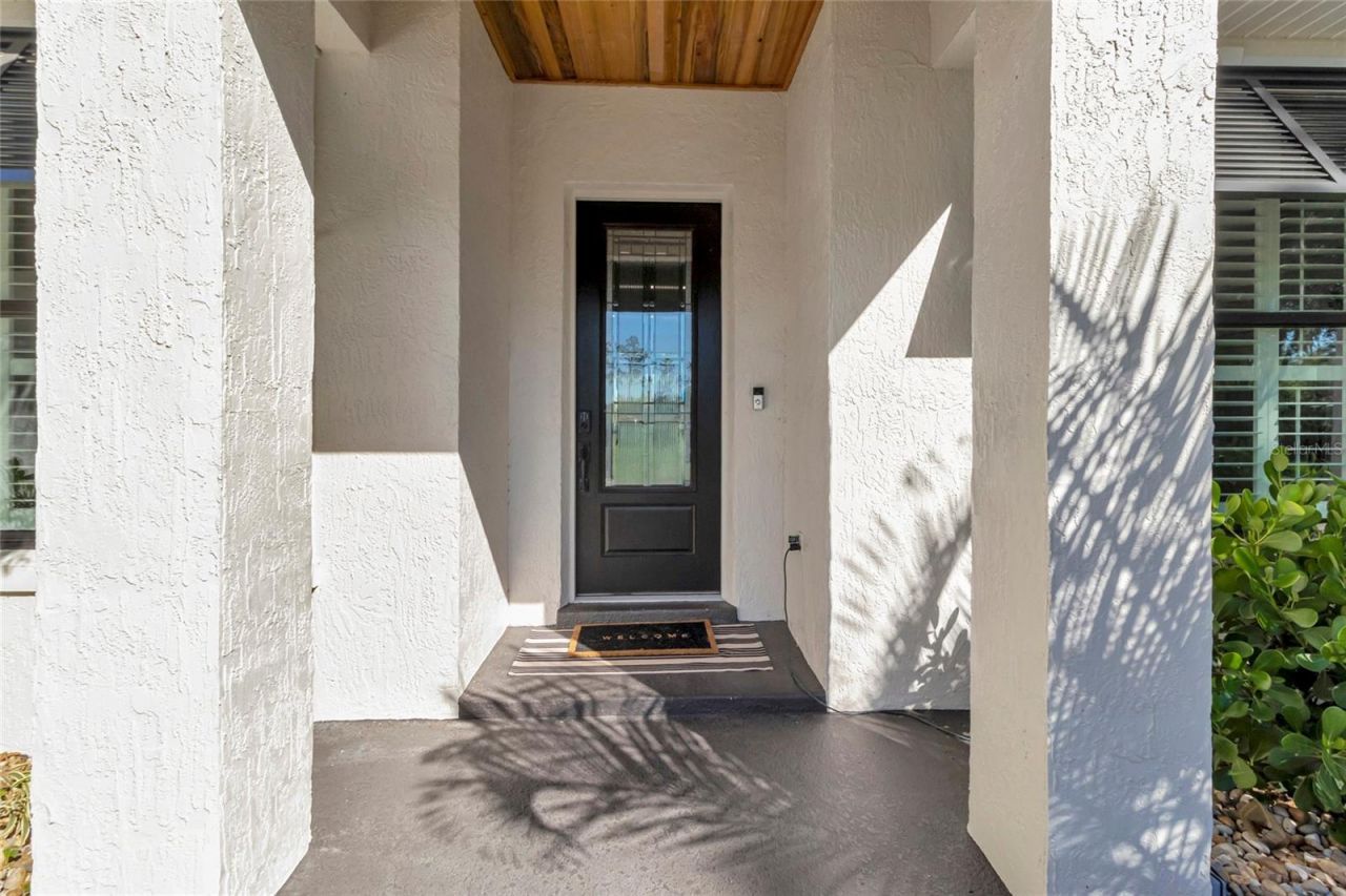 10303 Thompson Place, Clermont, FL 34711 Photo