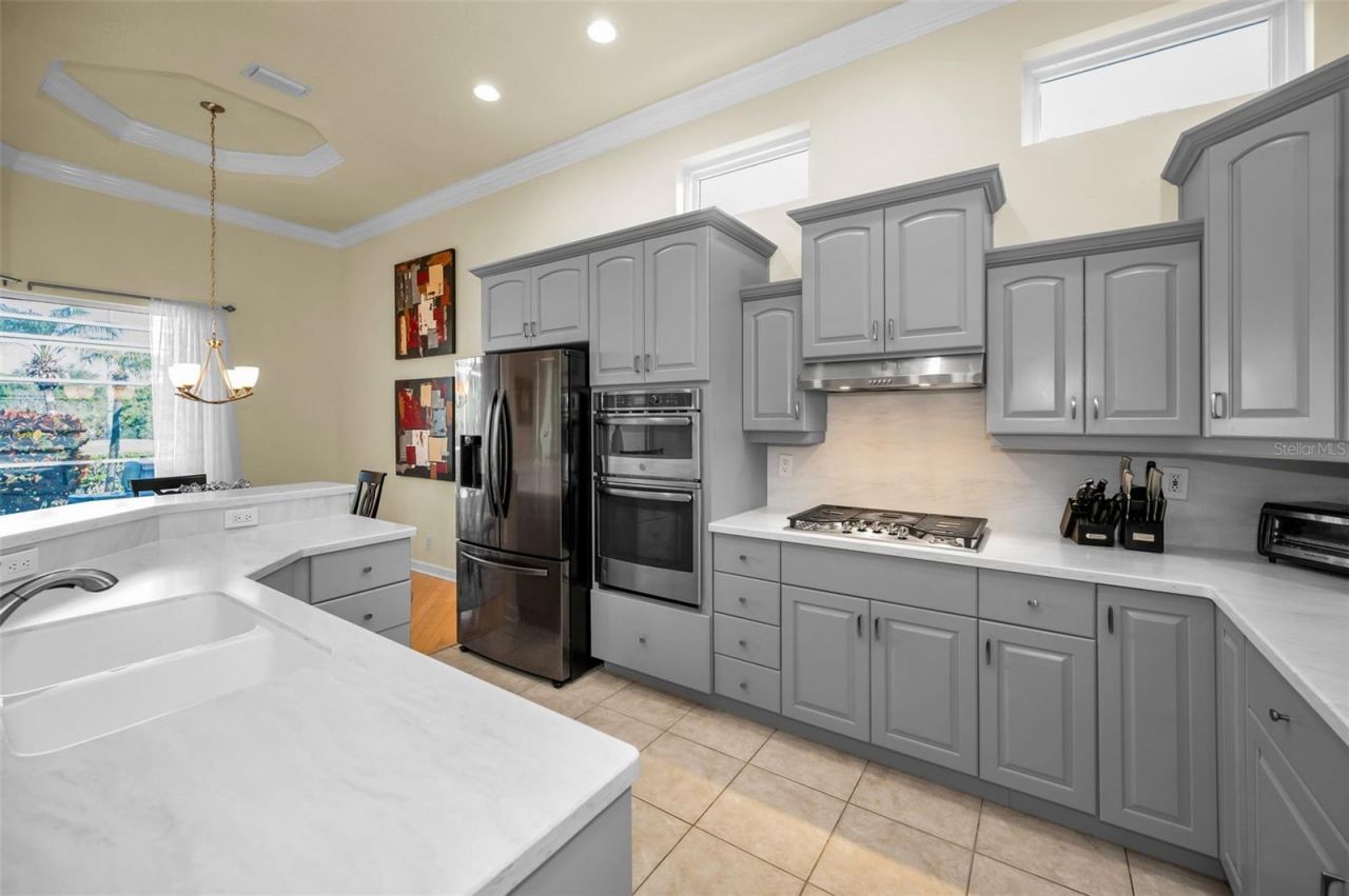 9865 Sago Point Drive, Seminole, FL 33777 Photo