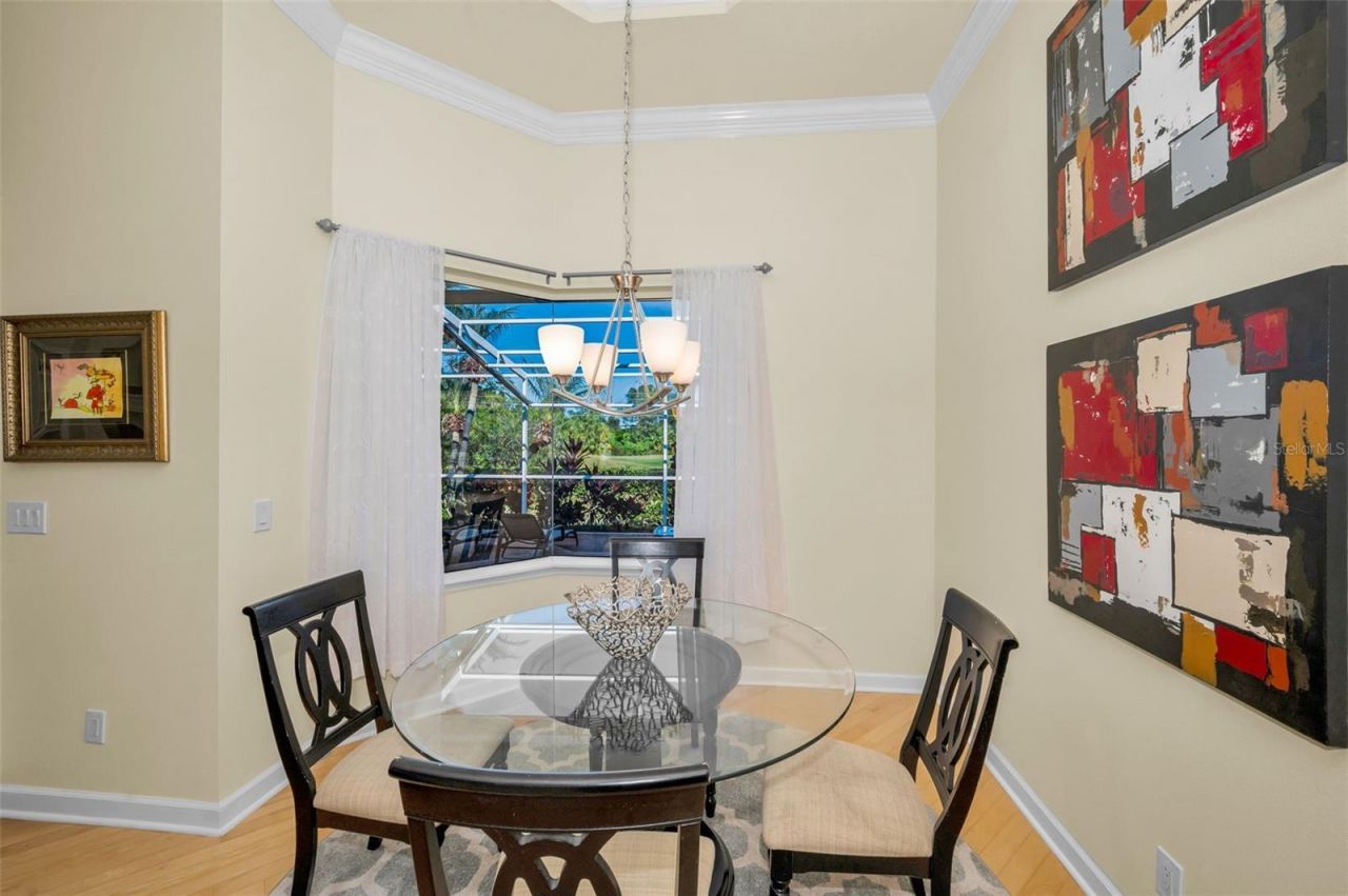 9865 Sago Point Drive, Seminole, FL 33777 Photo