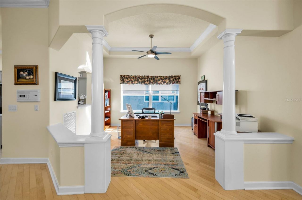 9865 Sago Point Drive, Seminole, FL 33777 Photo