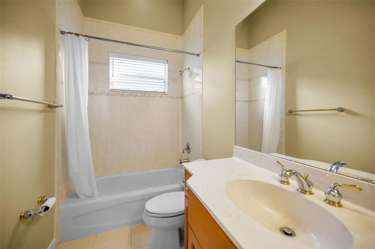 9865 Sago Point Drive, Seminole, FL 33777 Photo