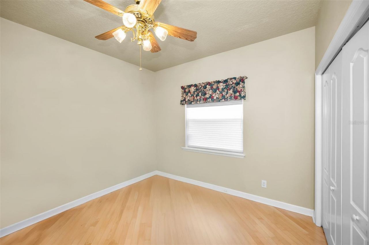 9865 Sago Point Drive, Seminole, FL 33777 Photo