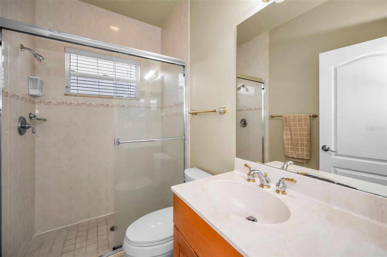 9865 Sago Point Drive, Seminole, FL 33777 Photo