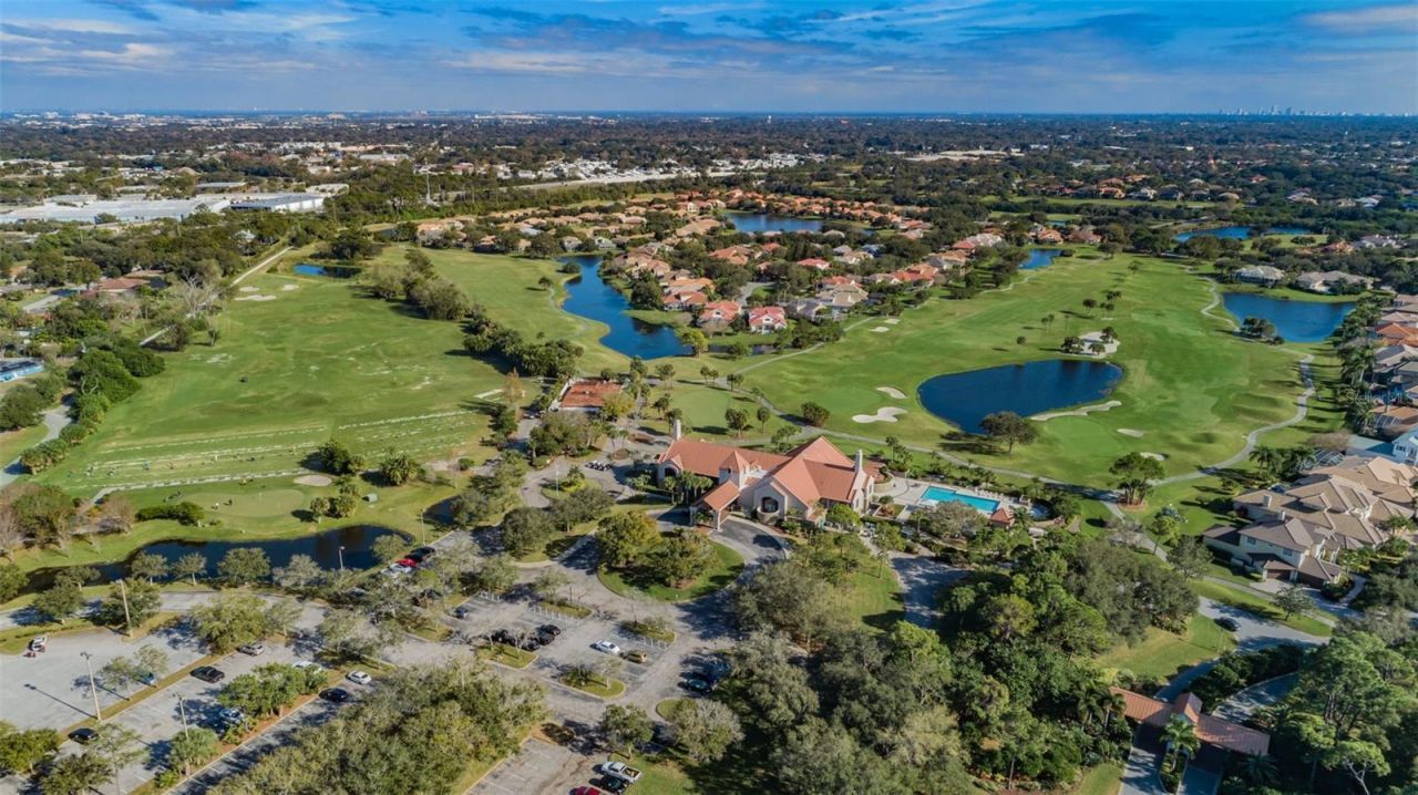 9865 Sago Point Drive, Seminole, FL 33777 Photo