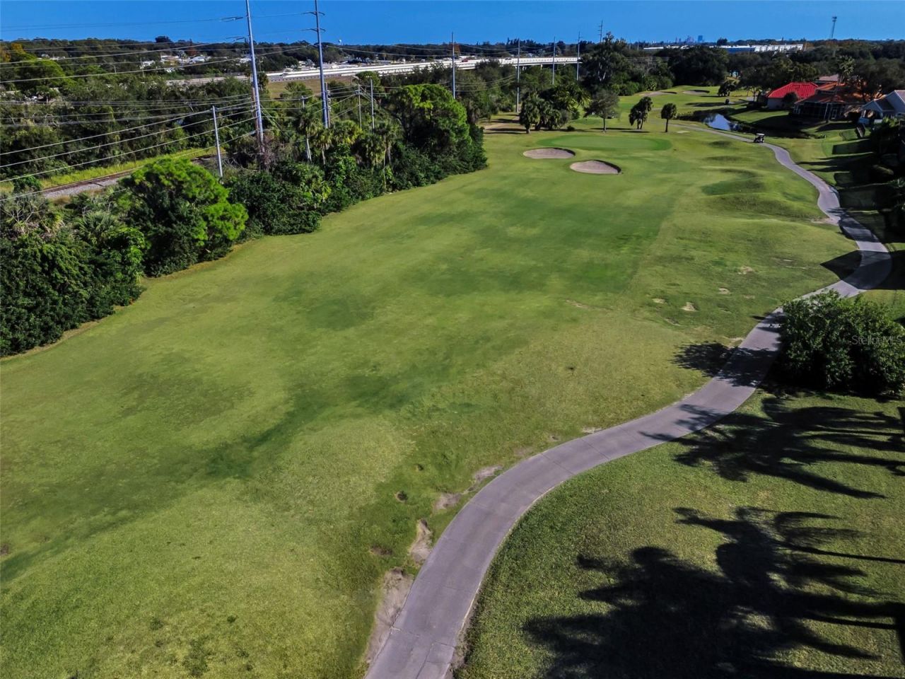 9865 Sago Point Drive, Seminole, FL 33777 Photo