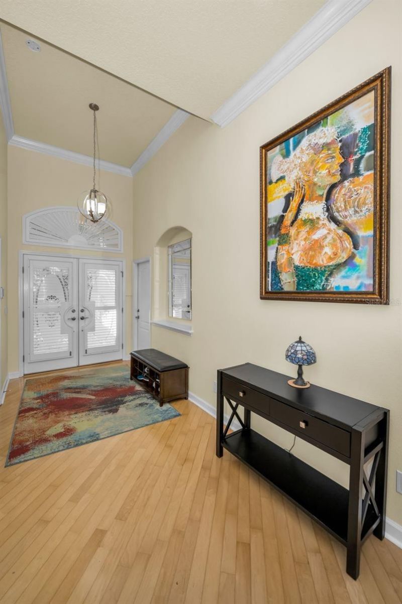 9865 Sago Point Drive, Seminole, FL 33777 Photo