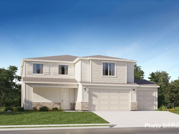 173 W Rockaway Dr, Kuna, ID 83634