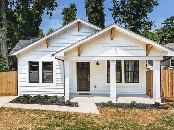 4006 OAKSHIRE CV, Memphis, TN 38109