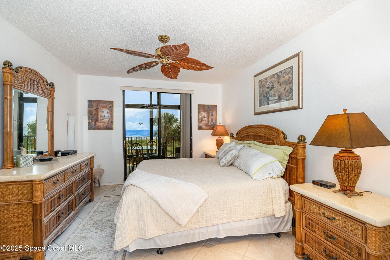 333 N Atlantic Avenue, Unit 207, Cocoa Beach, FL 32931 Photo