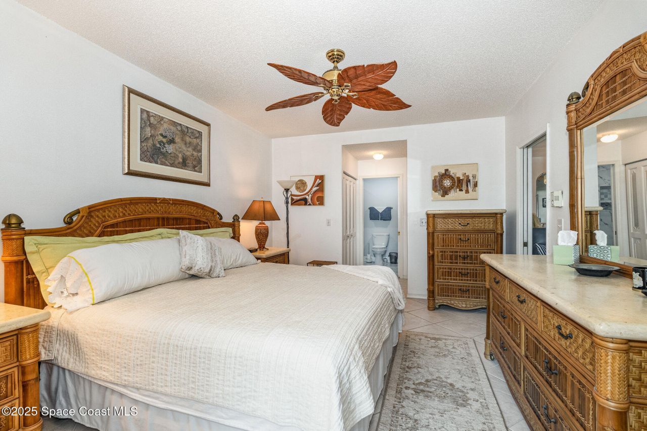 333 N Atlantic Avenue, Unit 207, Cocoa Beach, FL 32931 Photo