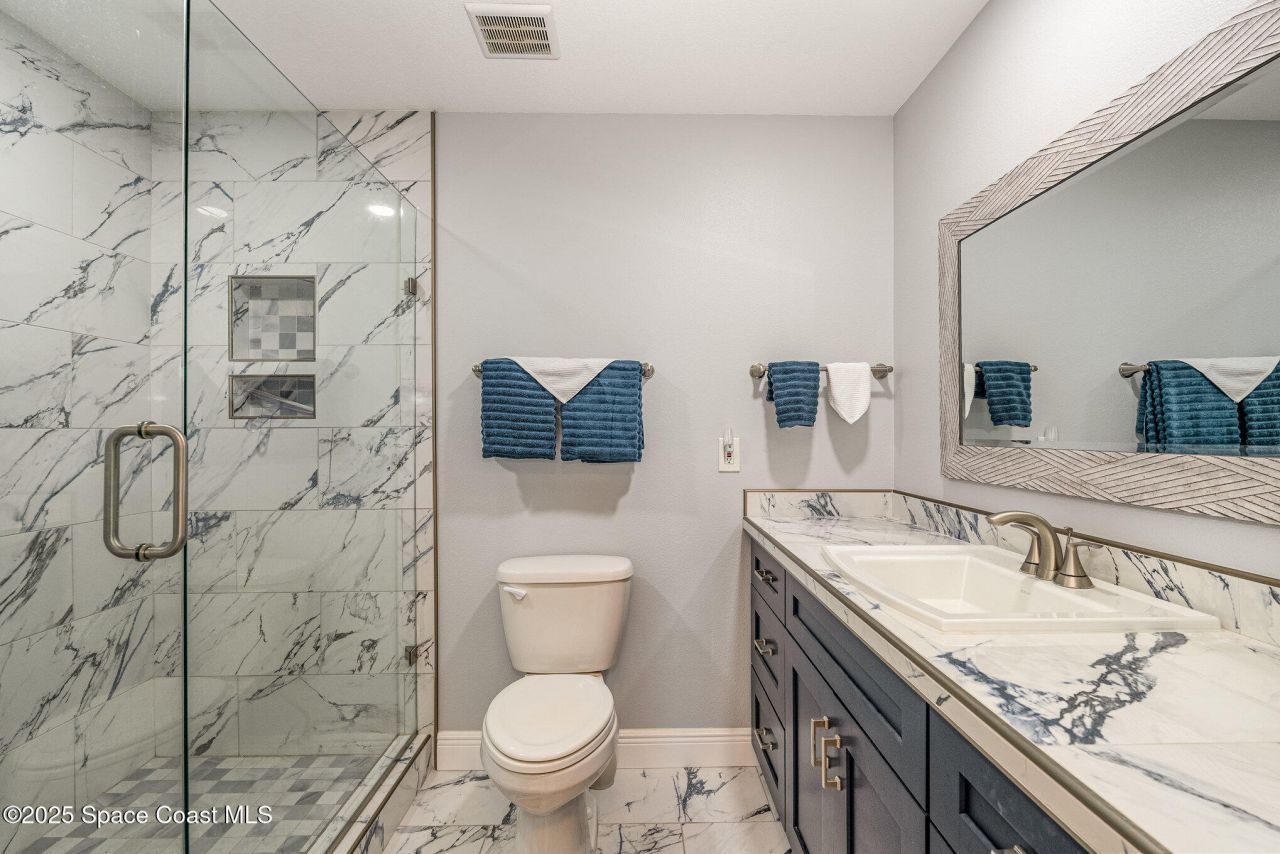 333 N Atlantic Avenue, Unit 207, Cocoa Beach, FL 32931 Photo