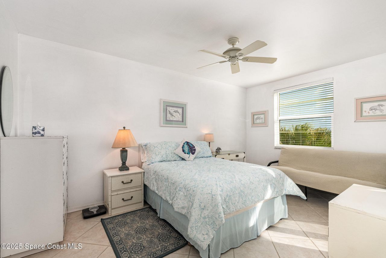 333 N Atlantic Avenue, Unit 207, Cocoa Beach, FL 32931 Photo