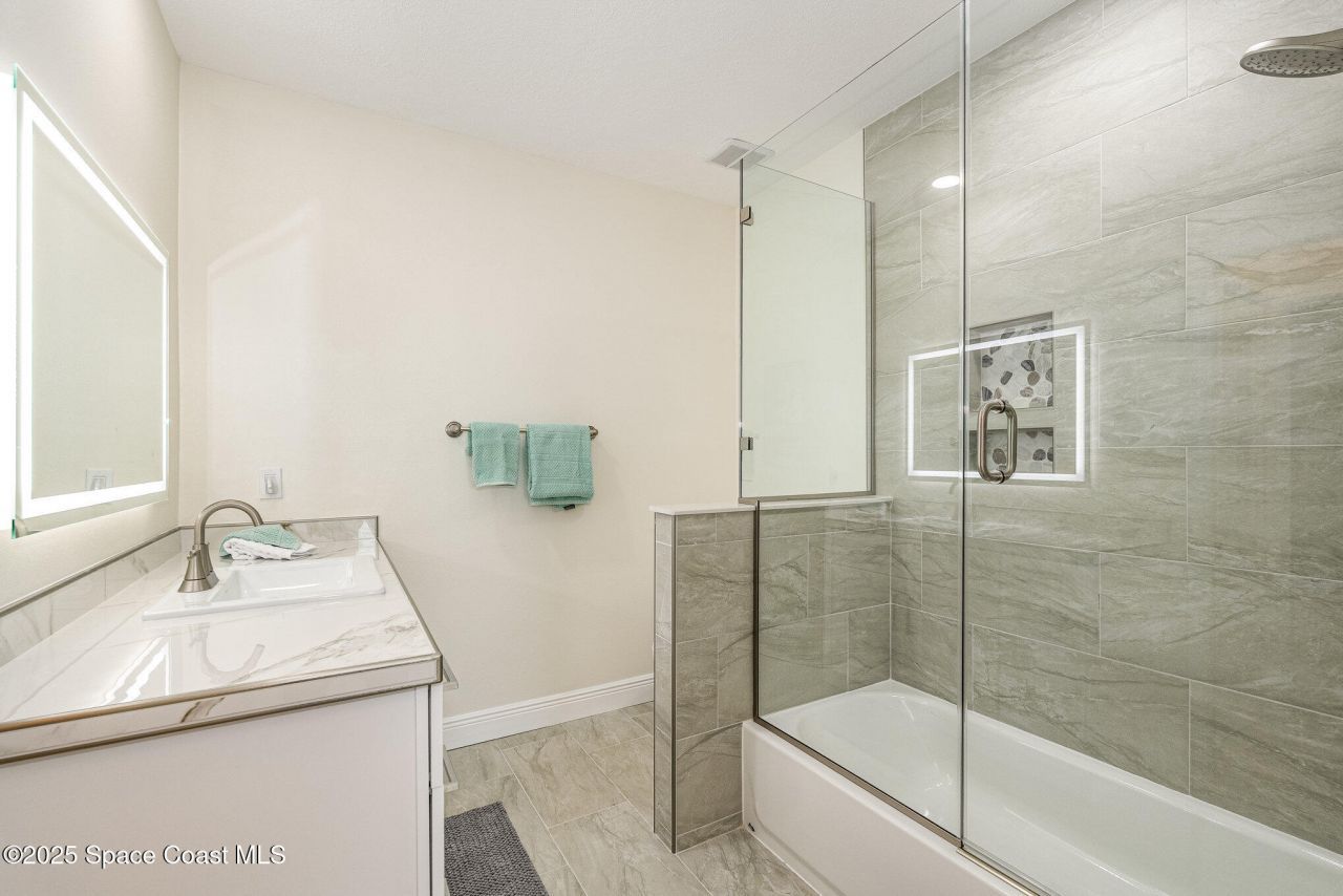 333 N Atlantic Avenue, Unit 207, Cocoa Beach, FL 32931 Photo