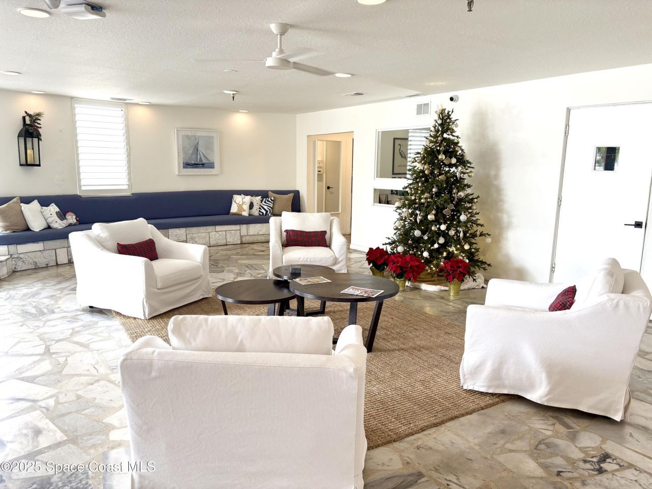 333 N Atlantic Avenue, Unit 207, Cocoa Beach, FL 32931 Photo