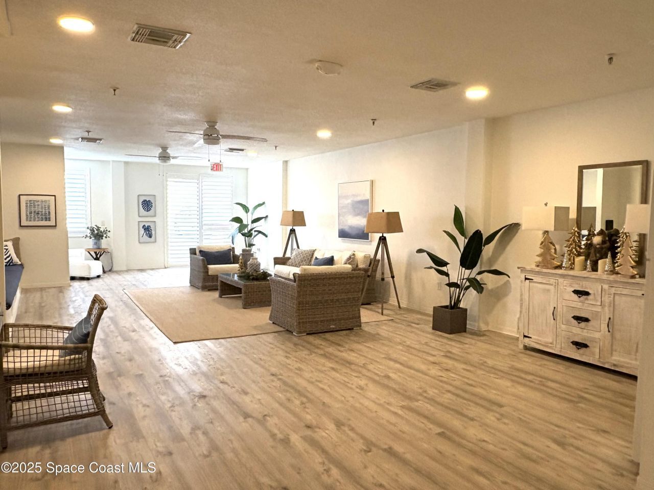 333 N Atlantic Avenue, Unit 207, Cocoa Beach, FL 32931 Photo