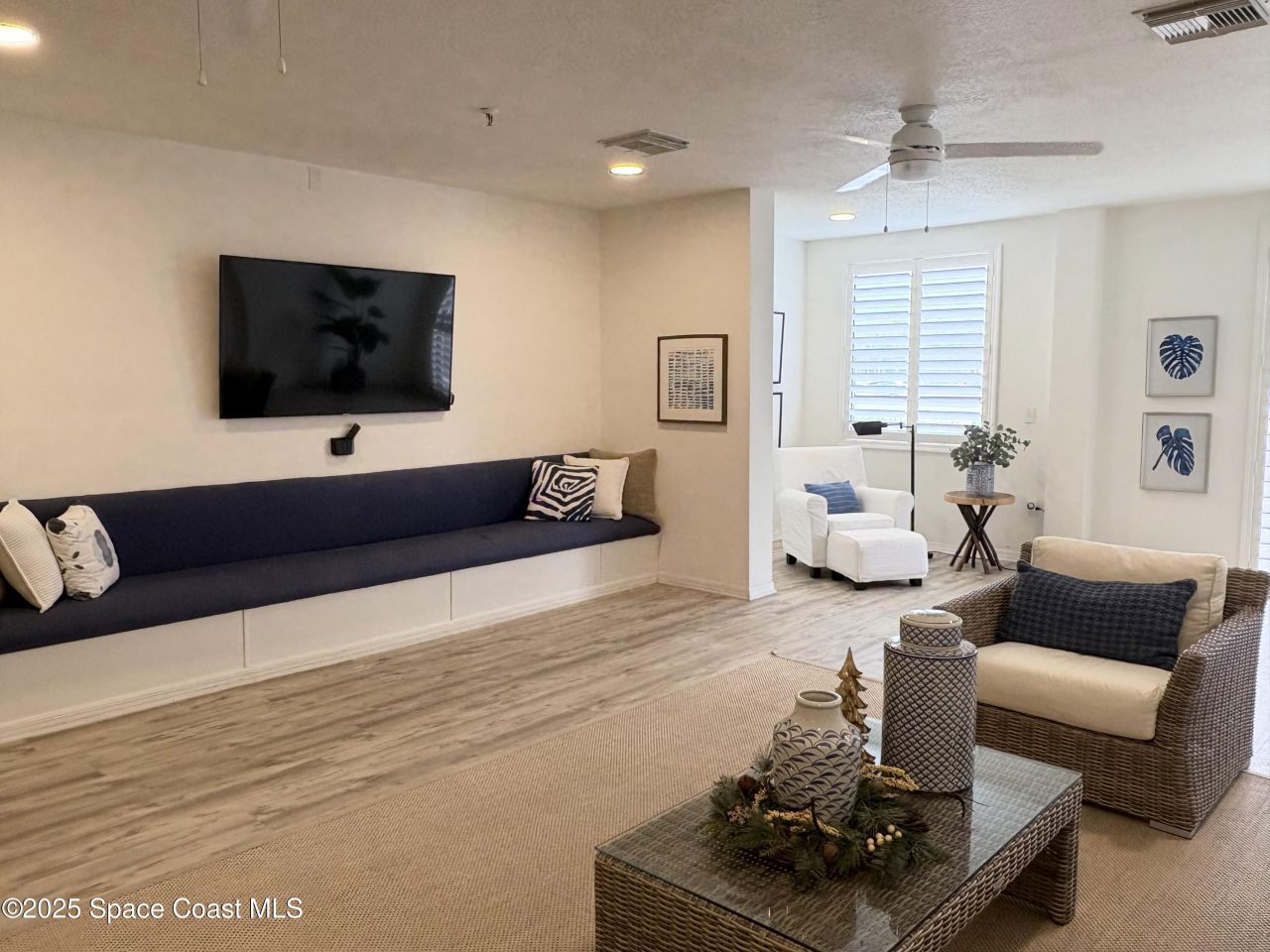 333 N Atlantic Avenue, Unit 207, Cocoa Beach, FL 32931 Photo