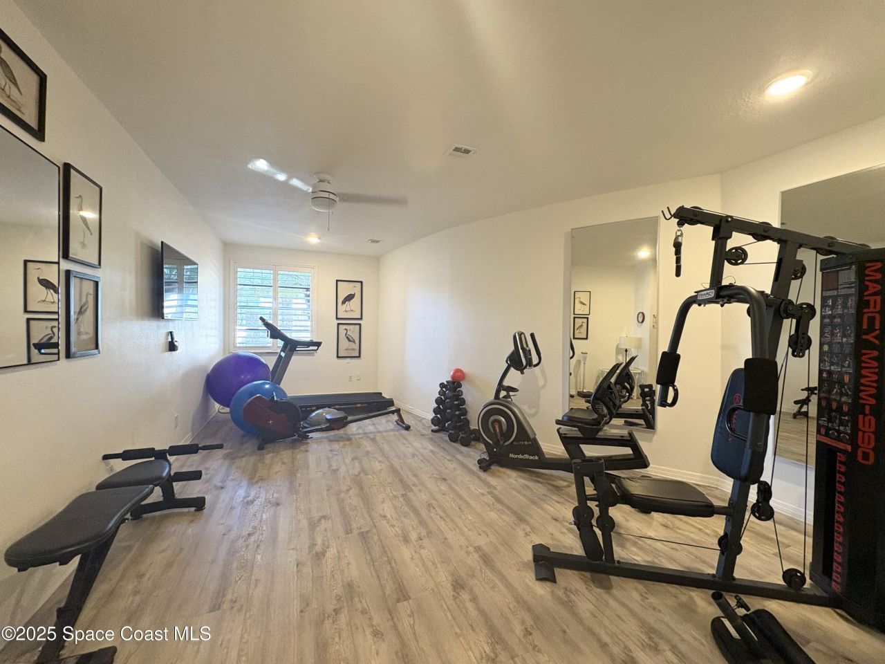 333 N Atlantic Avenue, Unit 207, Cocoa Beach, FL 32931 Photo