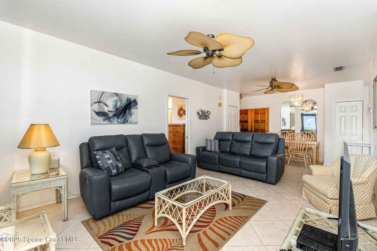 333 N Atlantic Avenue, Unit 207, Cocoa Beach, FL 32931 Photo