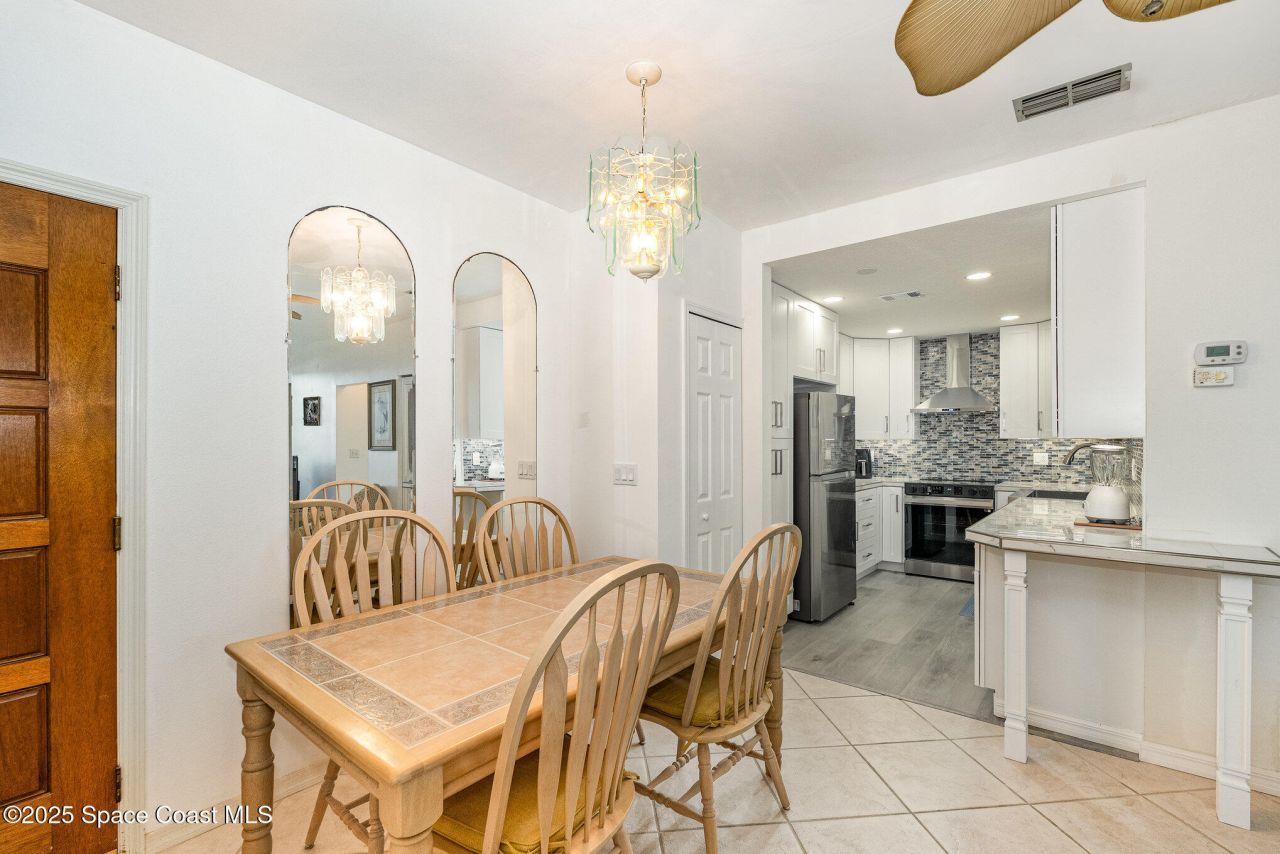 333 N Atlantic Avenue, Unit 207, Cocoa Beach, FL 32931 Photo