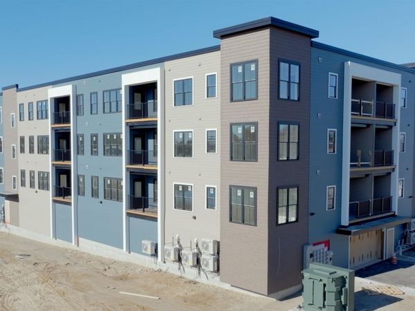 815 Lafayette Road, Unit 204, Portsmouth, NH 03801