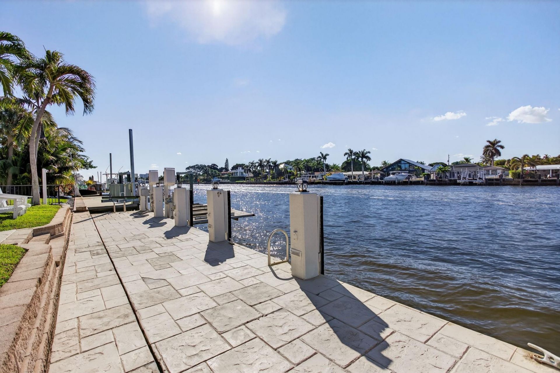 513 S Riverside Drive, Pompano Beach, FL 33062 Photo