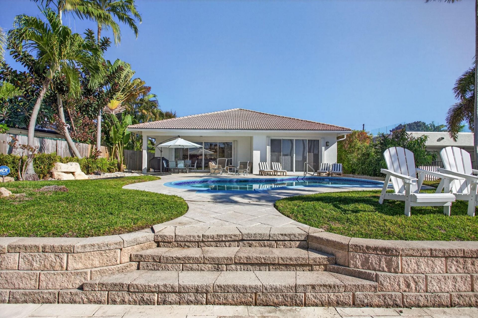 513 S Riverside Drive, Pompano Beach, FL 33062 Photo